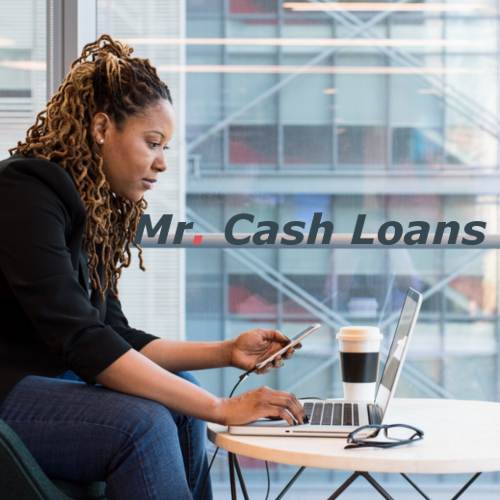 short term loans | Short term cash loans | Mr Cash Loans