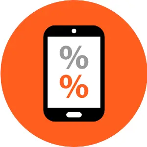 Cost of Online Cash Loans