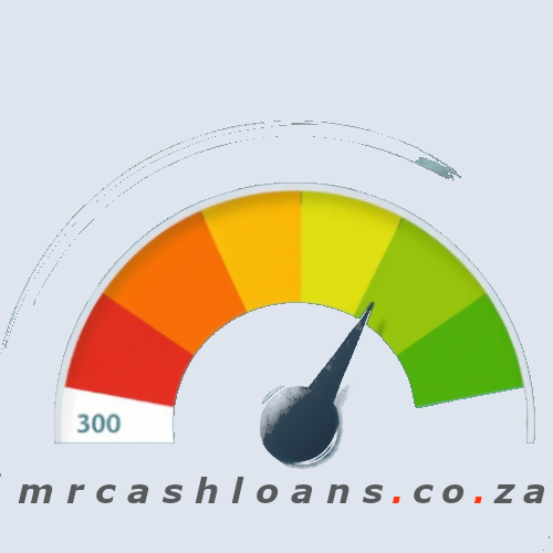 Low Credit Score Loans